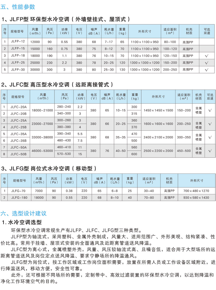 1742277342.jpg l9_3_4.jpg