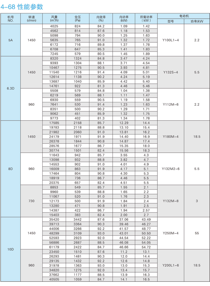 1742278580.jpg l11_1_4.jpg