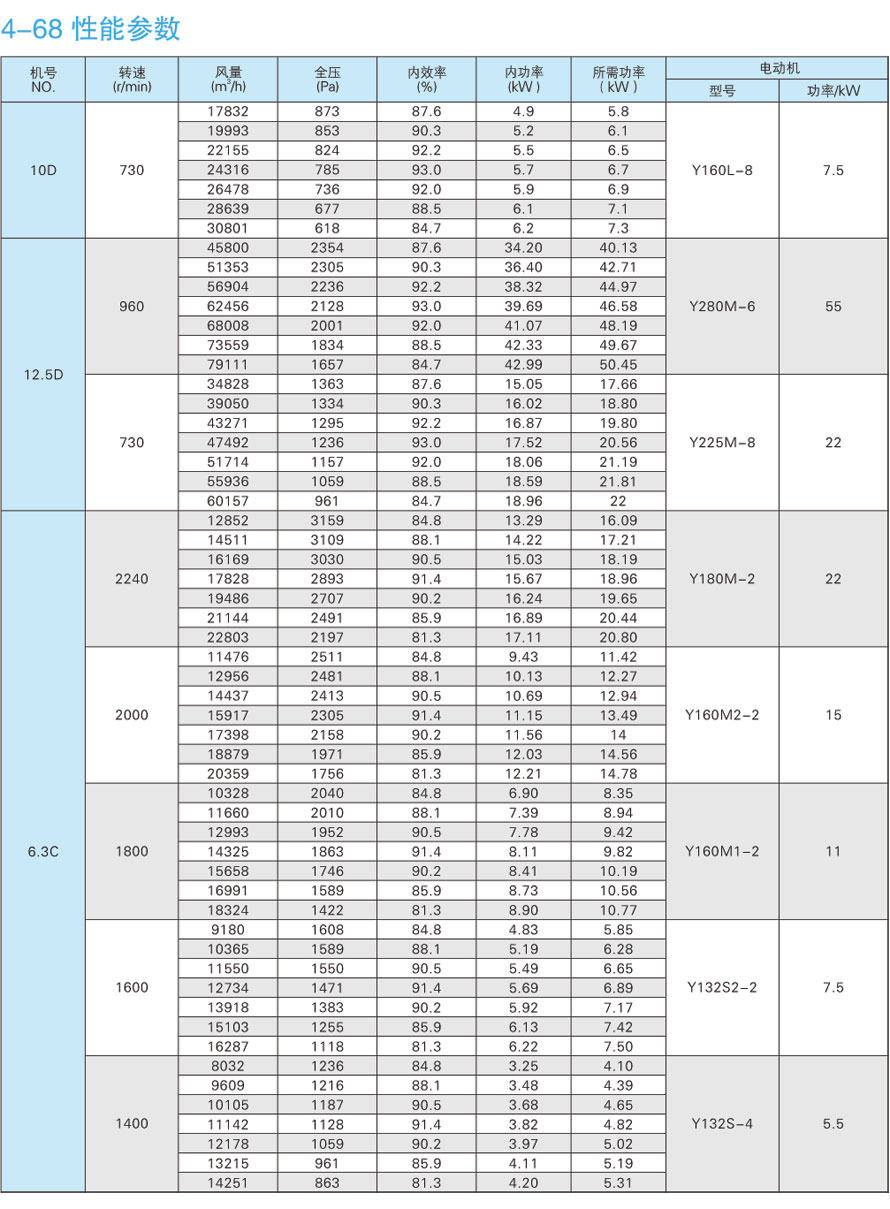 1742278594.jpg l11_1_5.jpg