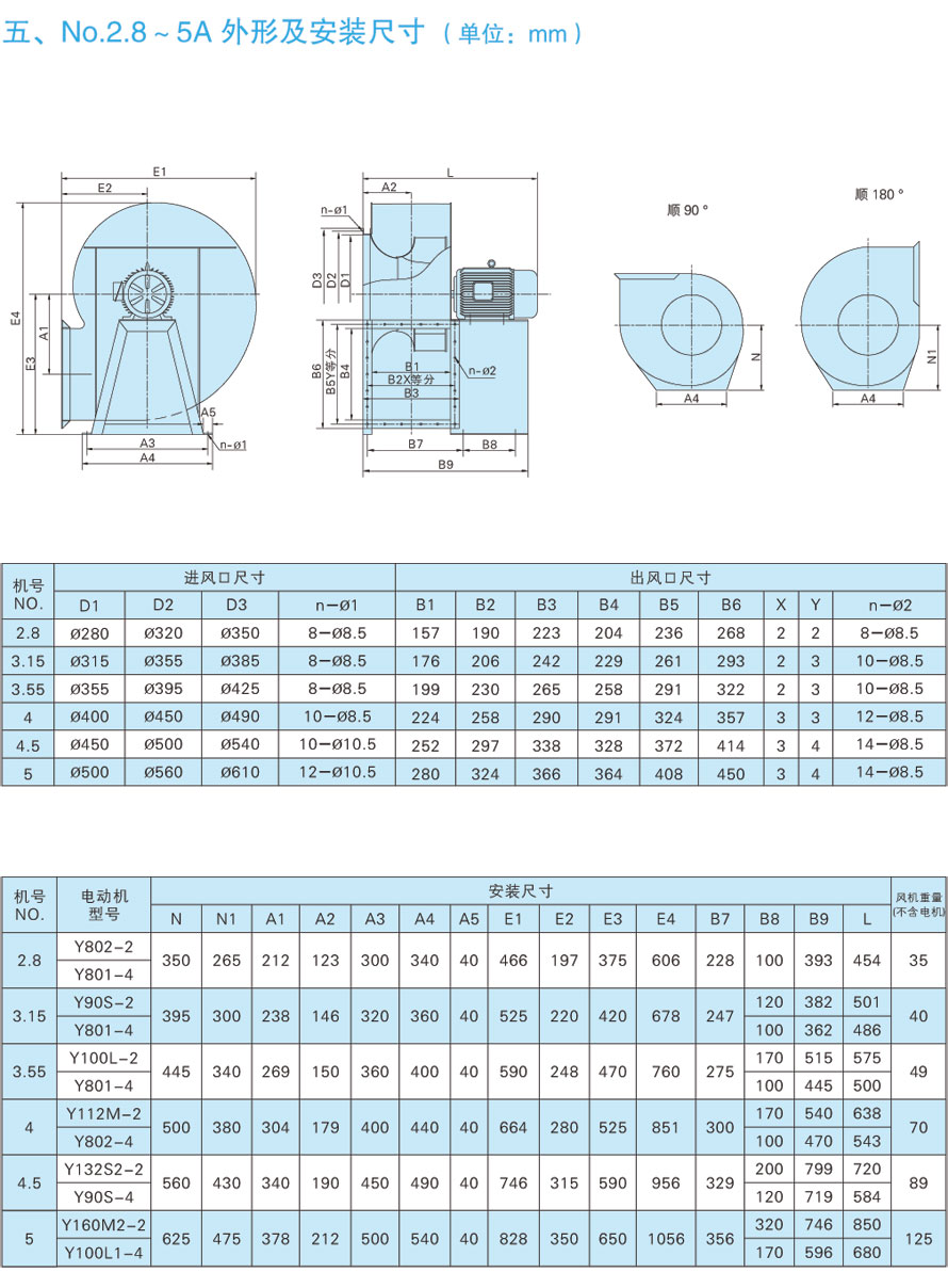 1742278713.jpg l11_1_13.jpg