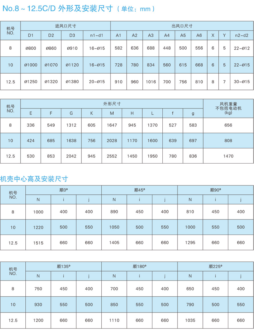 1742278737.jpg l11_1_15.jpg