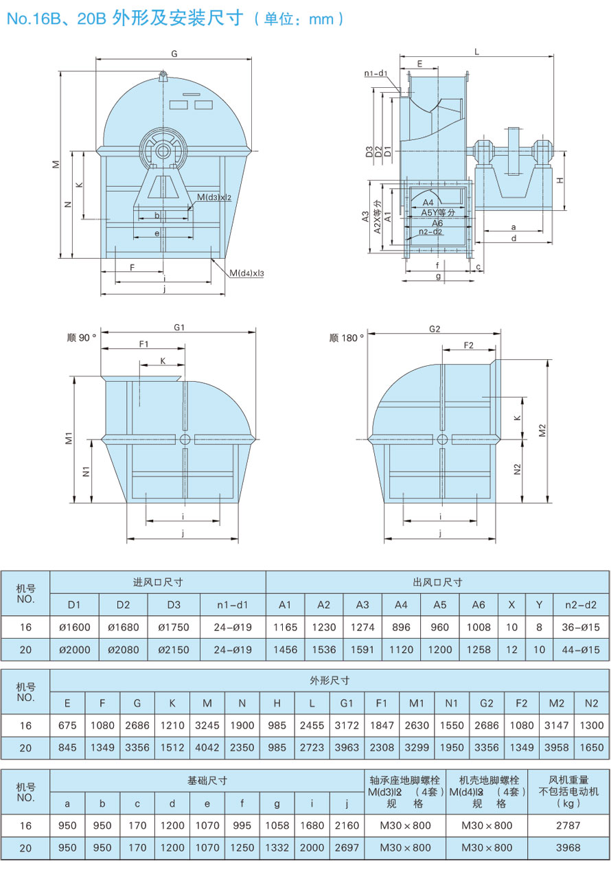 1742278752.jpg l11_1_16.jpg