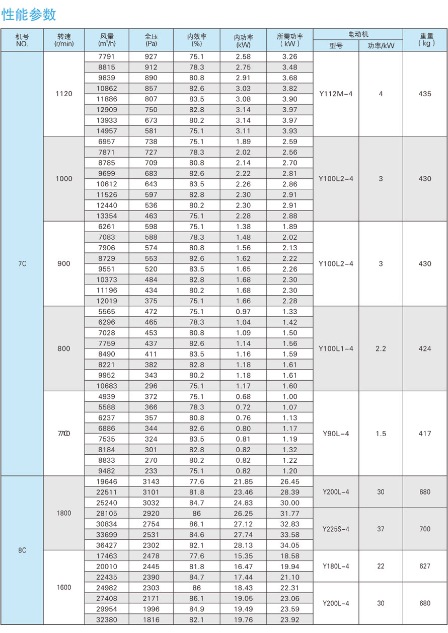 1742279086.jpg l11_2_7.jpg