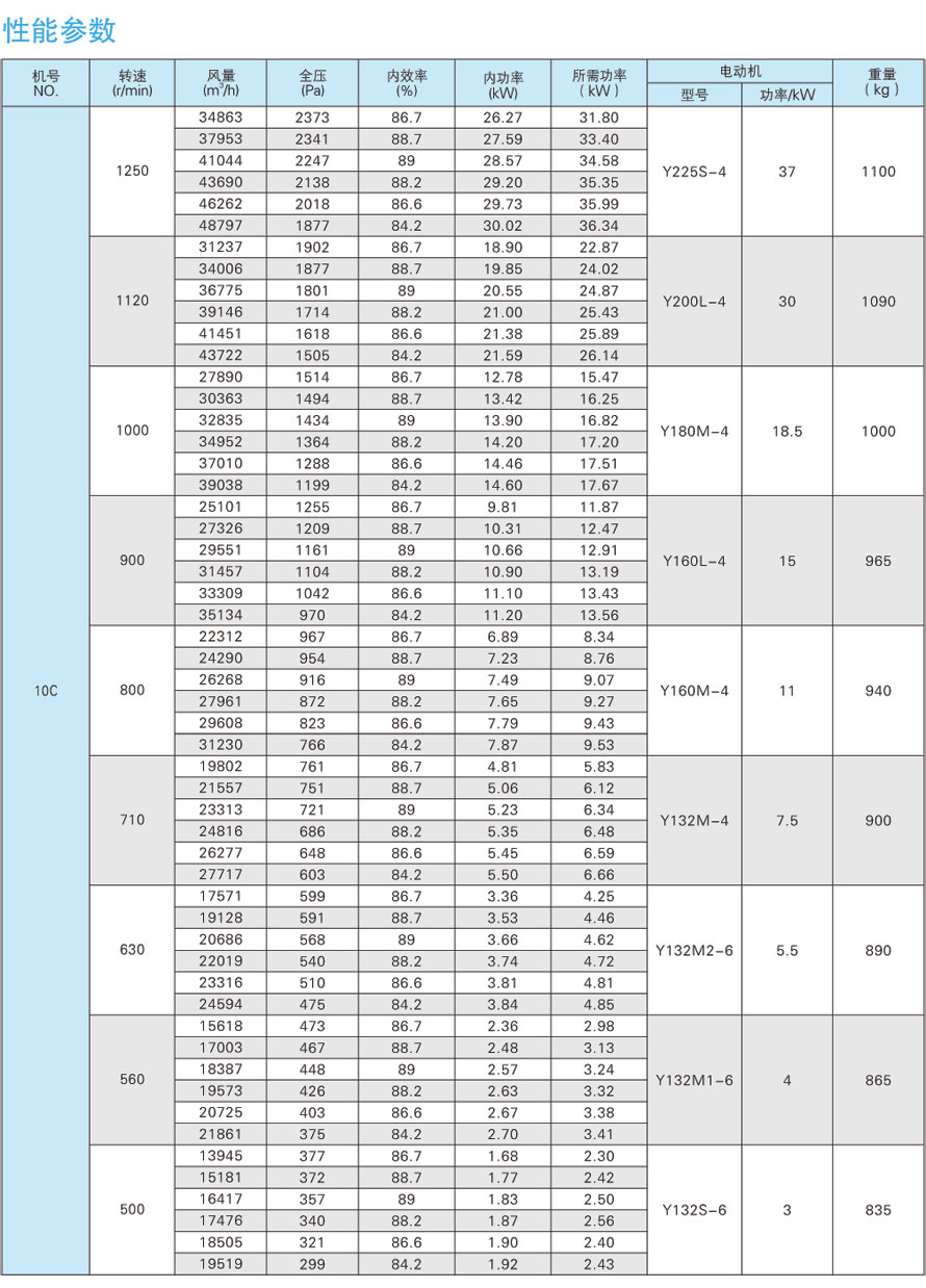 1742279109.jpg l11_2_9.jpg