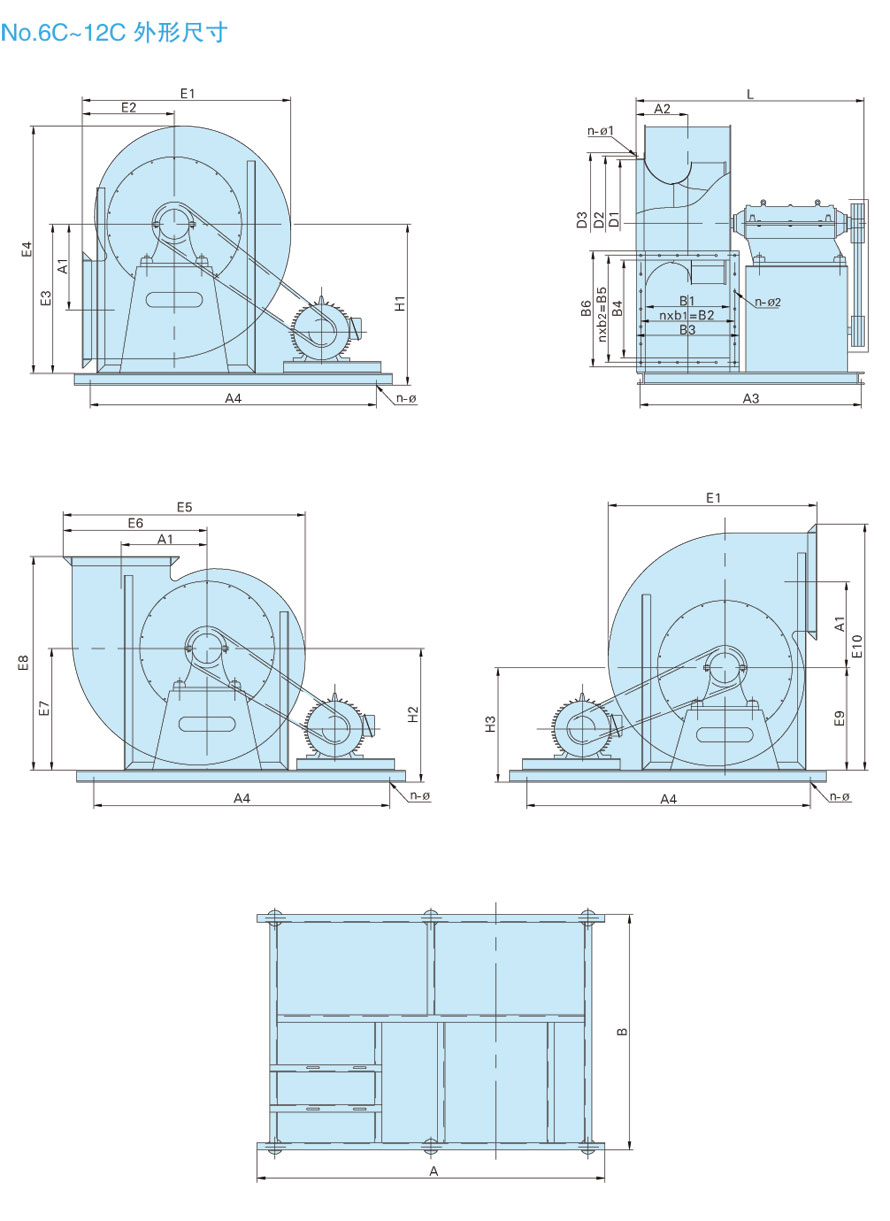 1742279208.jpg l11_2_17.jpg