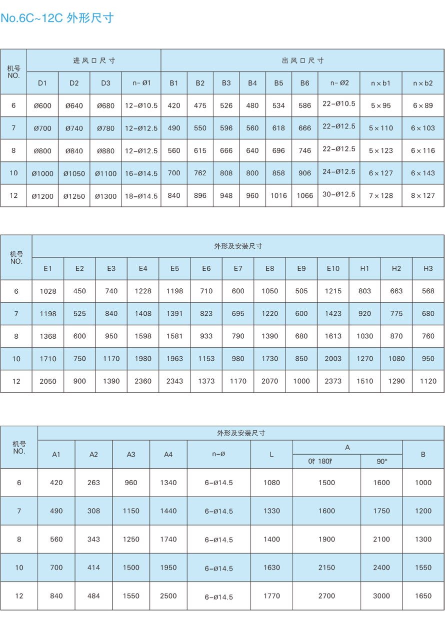 1742279223.jpg l11_2_18.jpg