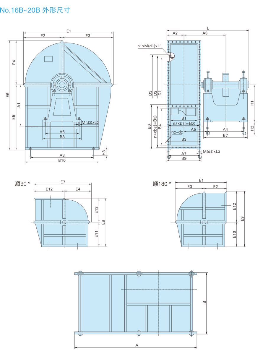 1742279235.jpg l11_2_19.jpg