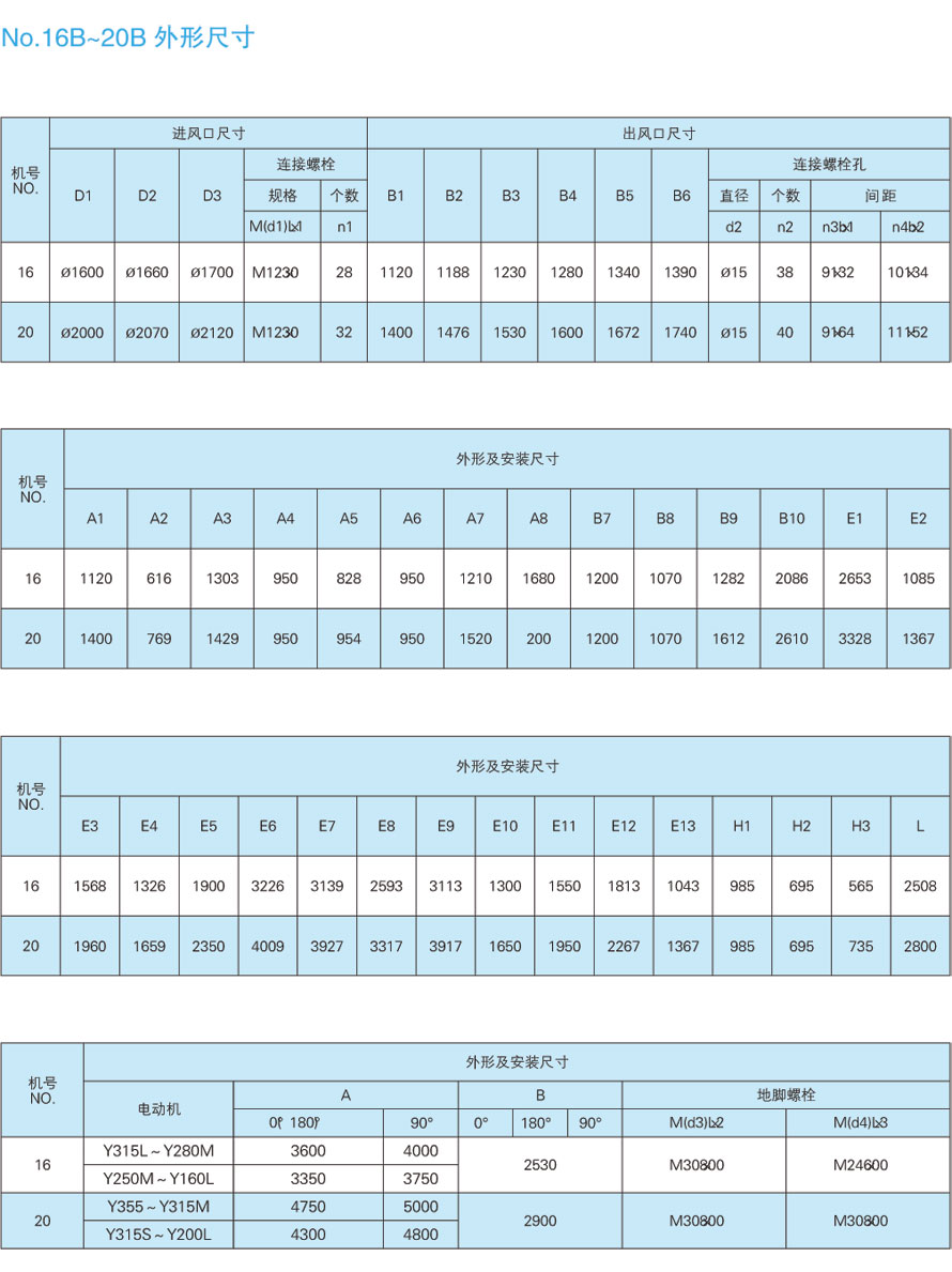 1742279247.jpg l11_2_20.jpg