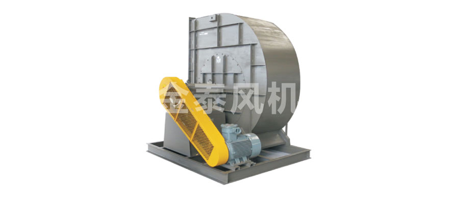 1742279699.jpg l11_3_1.jpg