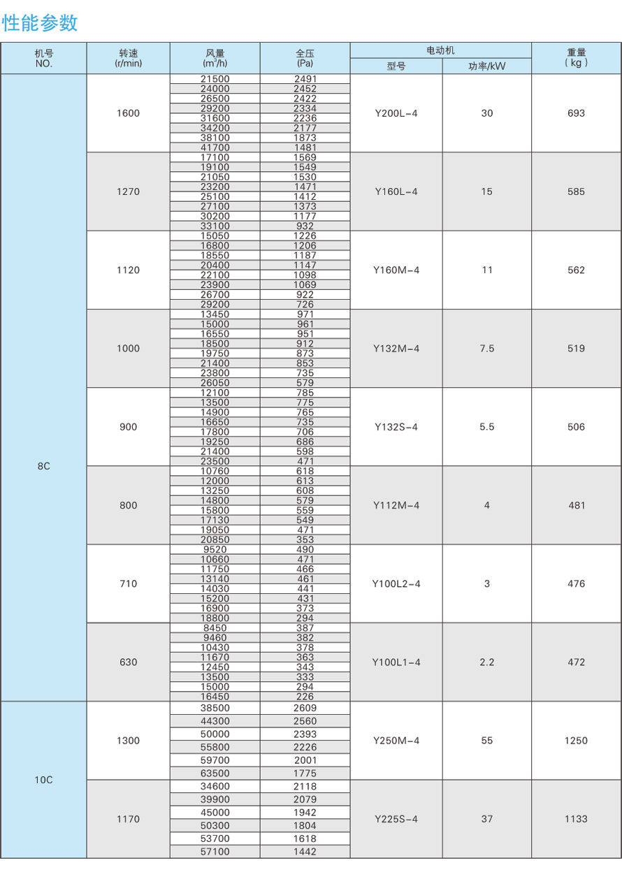 1742279781.jpg l11_3_4.jpg