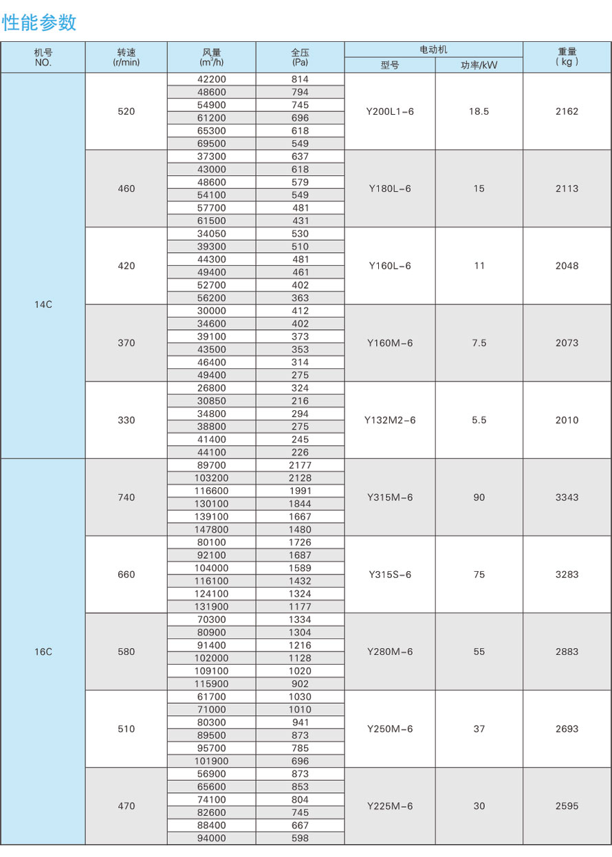 1742279817.jpg l11_3_7.jpg