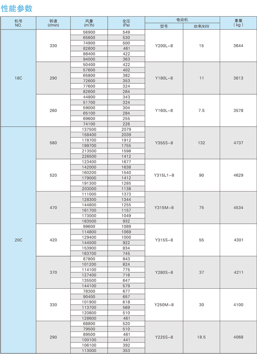 1742279828.jpg l11_3_8.jpg