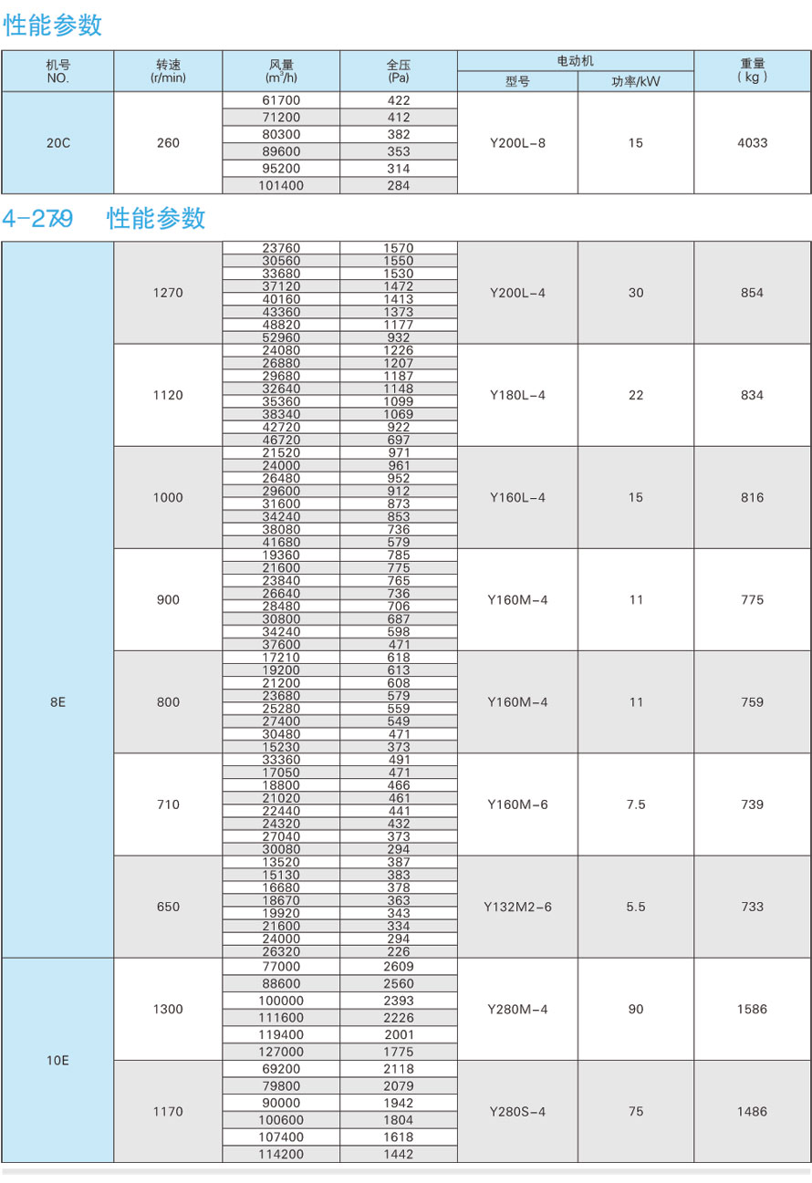 1742279852.jpg l11_3_10.jpg