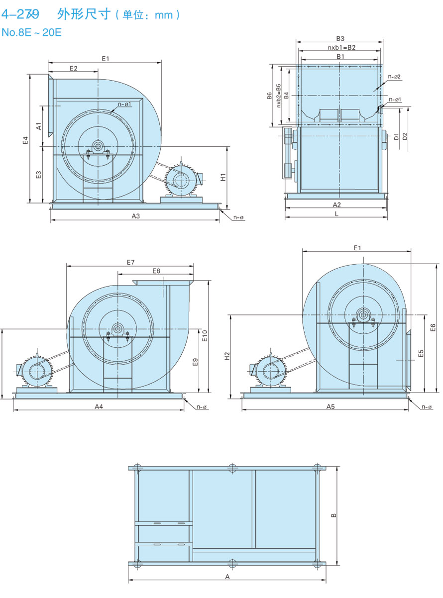 1742279982.jpg l11_3_21.jpg