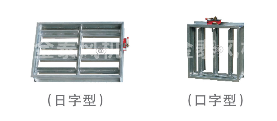 1742281513.jpg l12_1_1.jpg