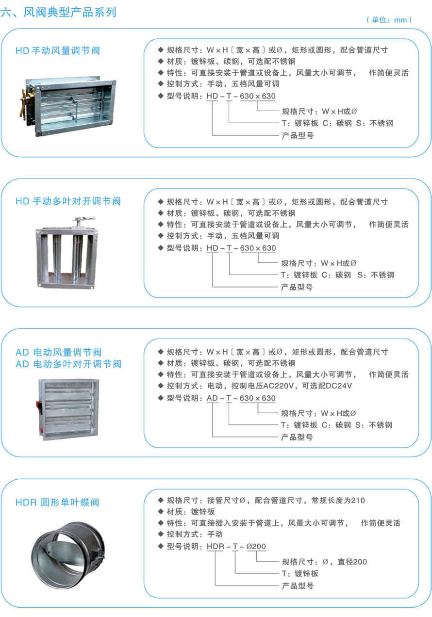 1742281867.jpg l12_1_5.jpg