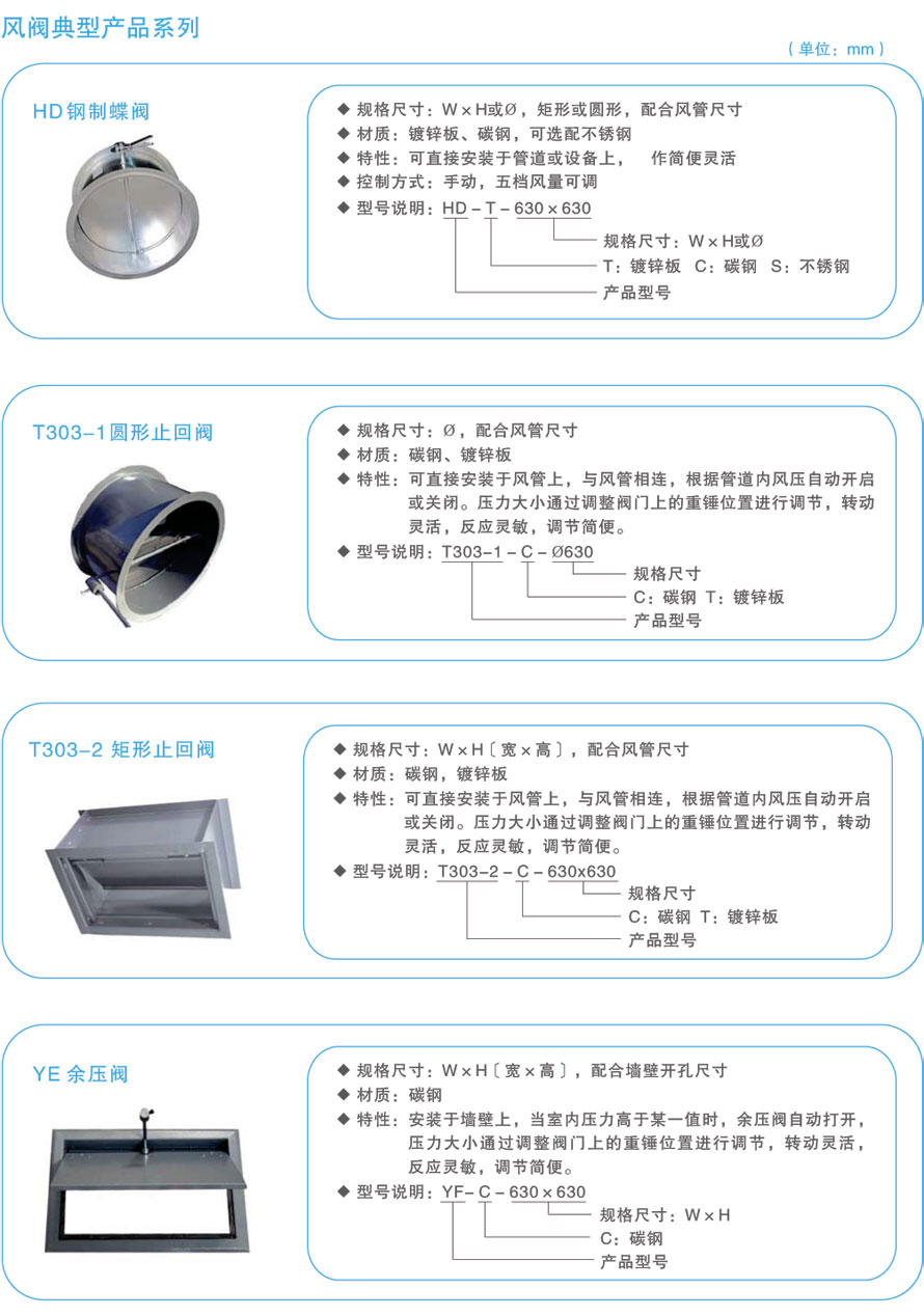 1742281880.jpg l12_1_6.jpg