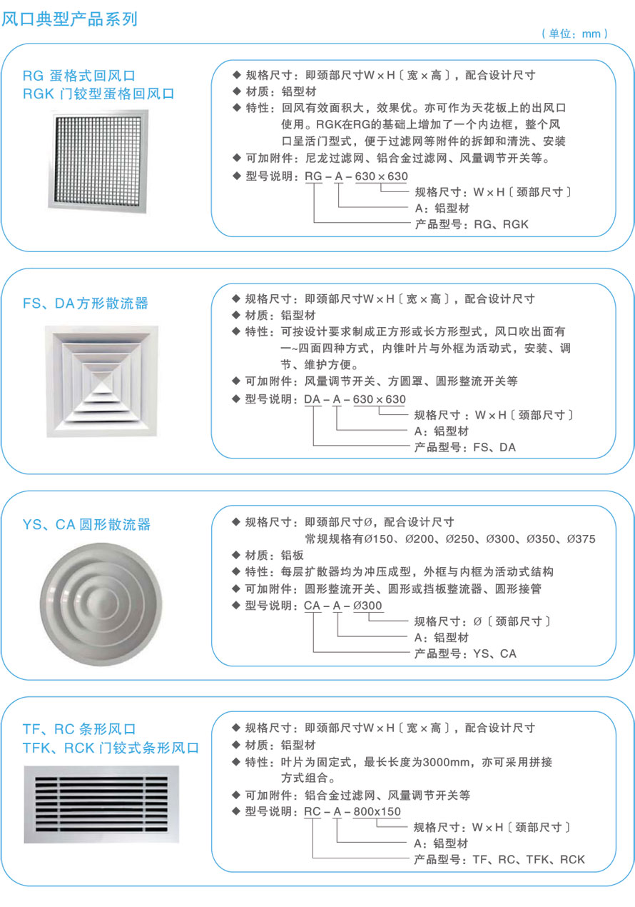 1742281902.jpg l12_1_8.jpg