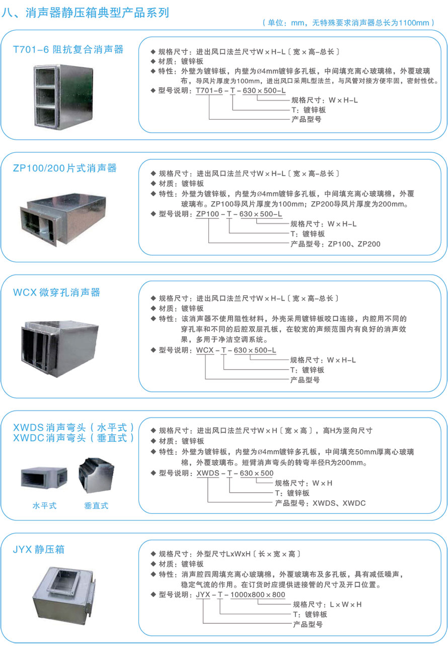 1742281915.jpg l12_1_9.jpg