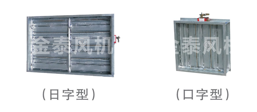 1742284082.jpg l12_2_1.jpg