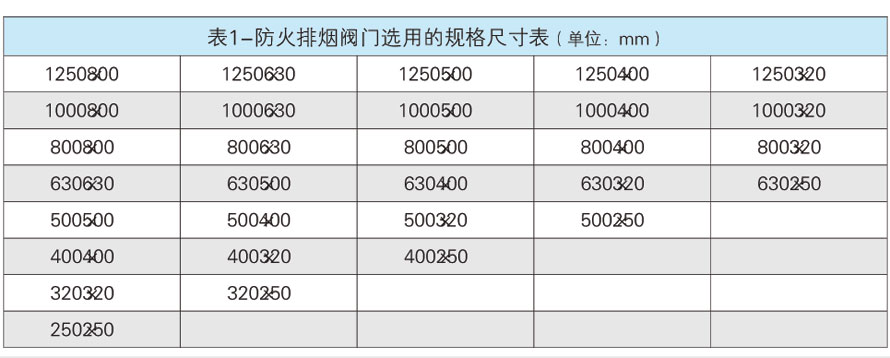 1742284162.jpg l12_1_2.jpg