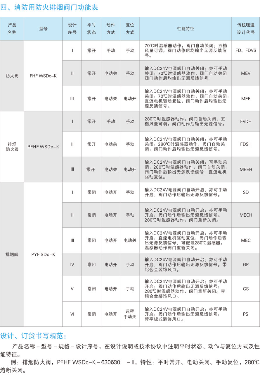 1742284174.jpg l12_1_3.jpg