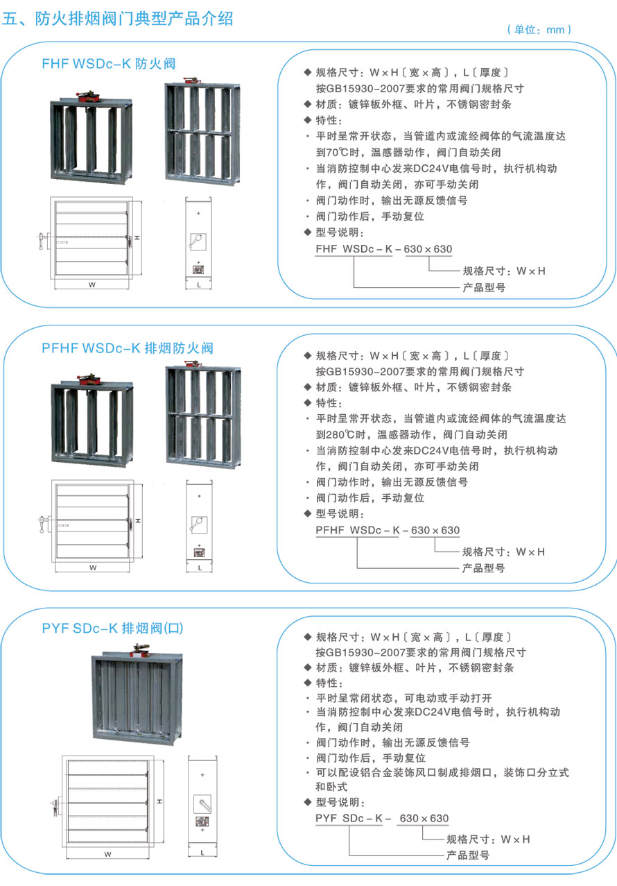 1742284187.jpg l12_1_4.jpg