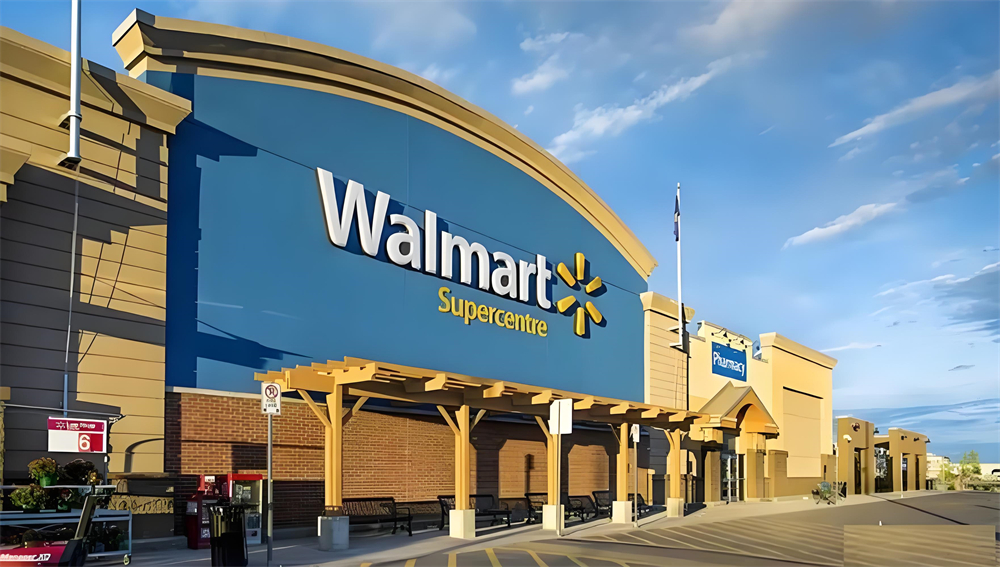 沃爾瑪 - 副本.jpg