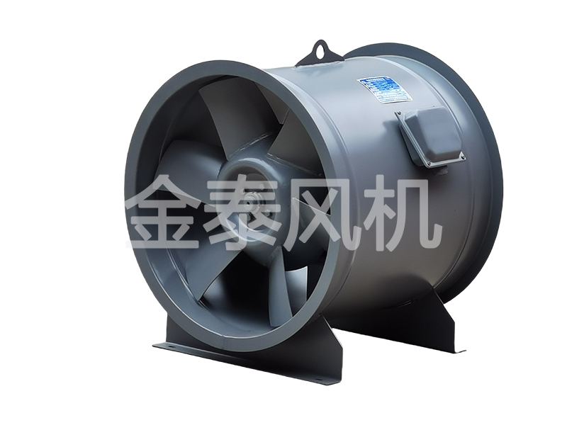 軸流風(fēng)機-1.jpg