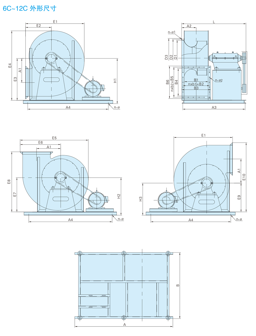 1748933266.jpg √紹興市上虞金泰風(fēng)機(jī)選型手冊-20230227V3(1)-163 - 副本.jpg