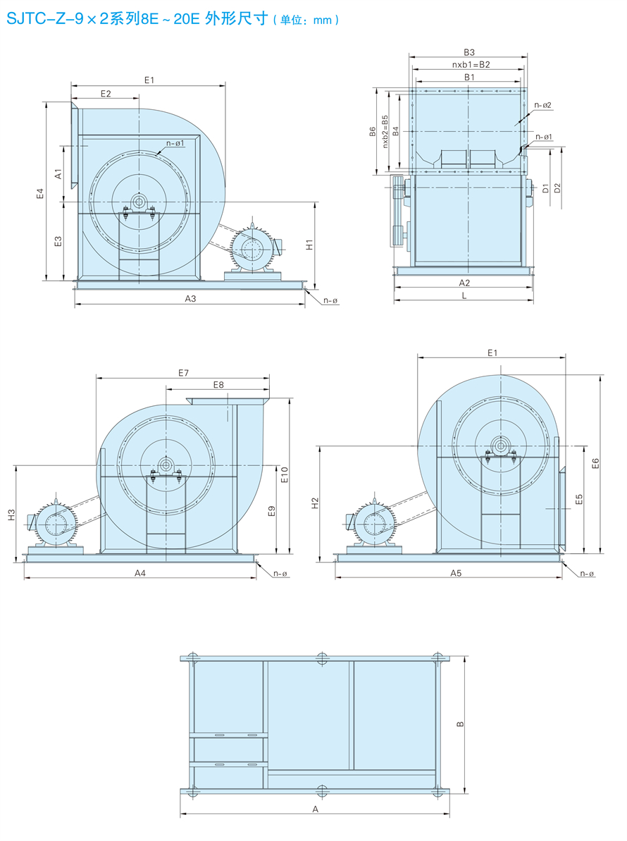 1748935447.jpg √紹興市上虞金泰風(fēng)機(jī)選型手冊-20230227V3(1)-187 - 副本.jpg